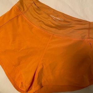 Outdoor Voices Hudson Short